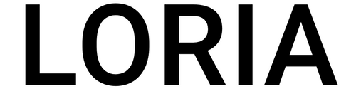 Loria